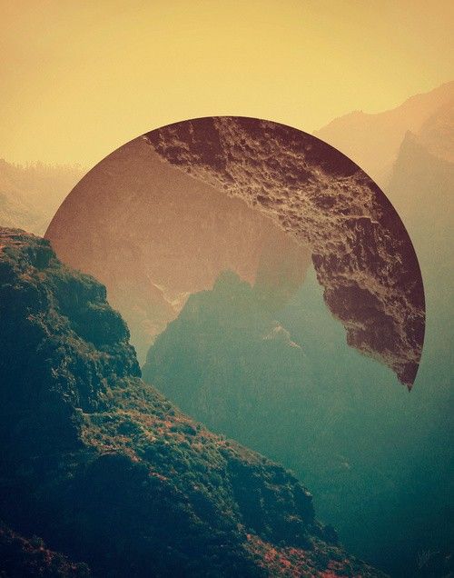 呼叫TA急速系统
